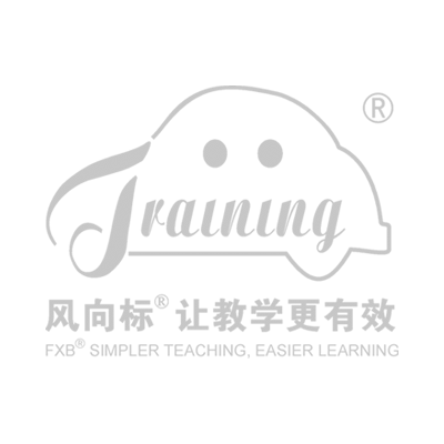 第三屆職業(yè)技能大賽 I 風(fēng)向標(biāo)硬核護(hù)航技能夢(mèng)想