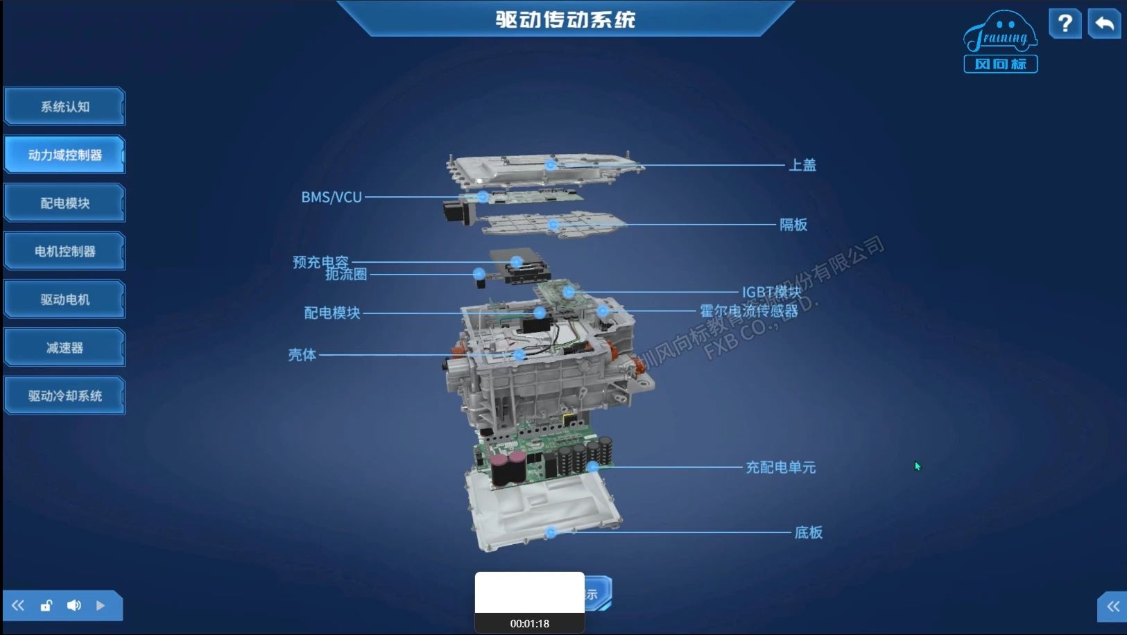 深圳風(fēng)向標(biāo)教育資源股份有限公司